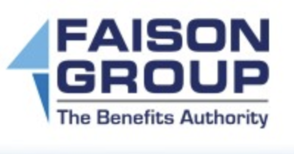 Faison Group